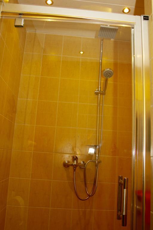 Apartamenti Los Bomberos Jūrkalne Cameră foto